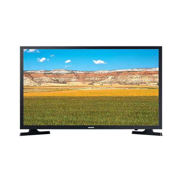 SAMSUNG 32" / FLAT / HD / SMART / 2 HDMI / 2 USB UA32T5300AUXKE