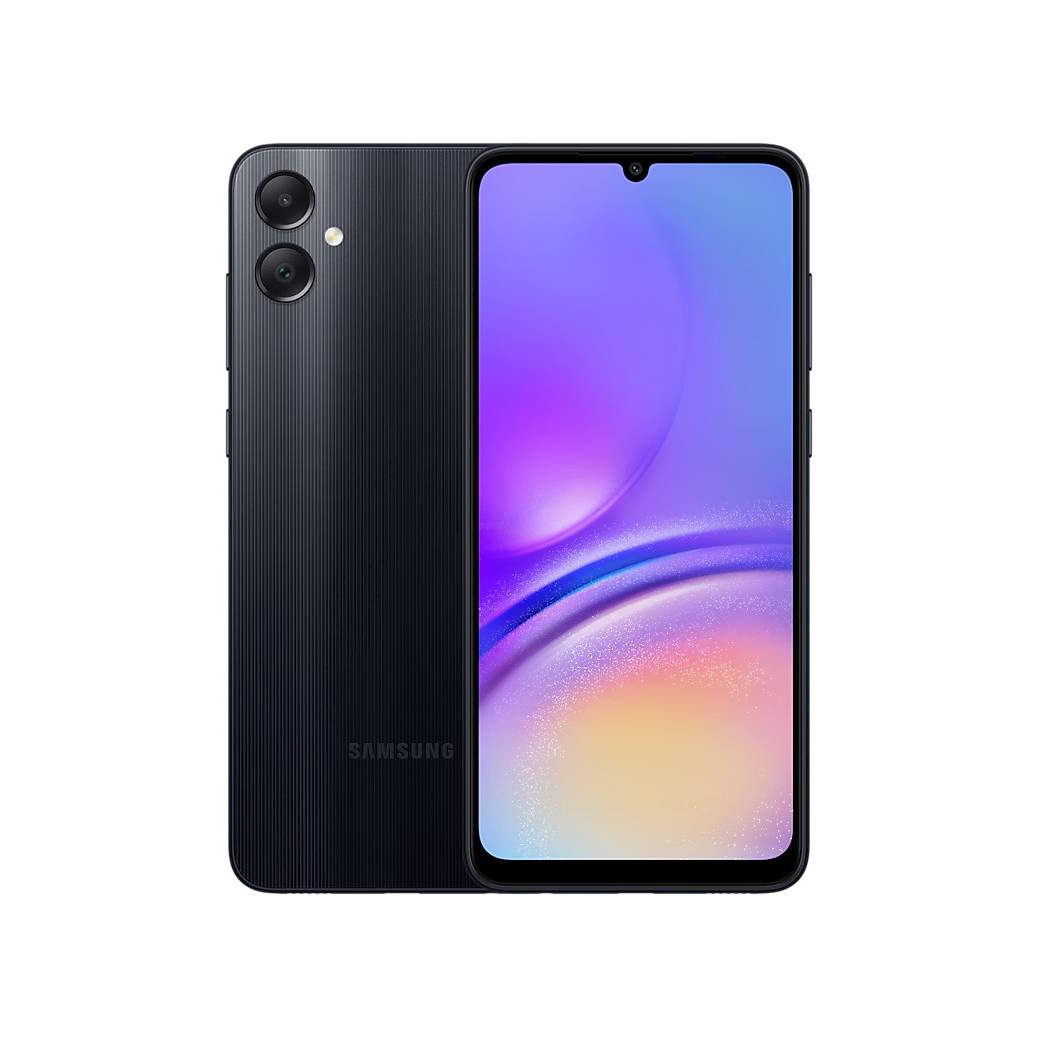 SAMSUNG A05 128GB