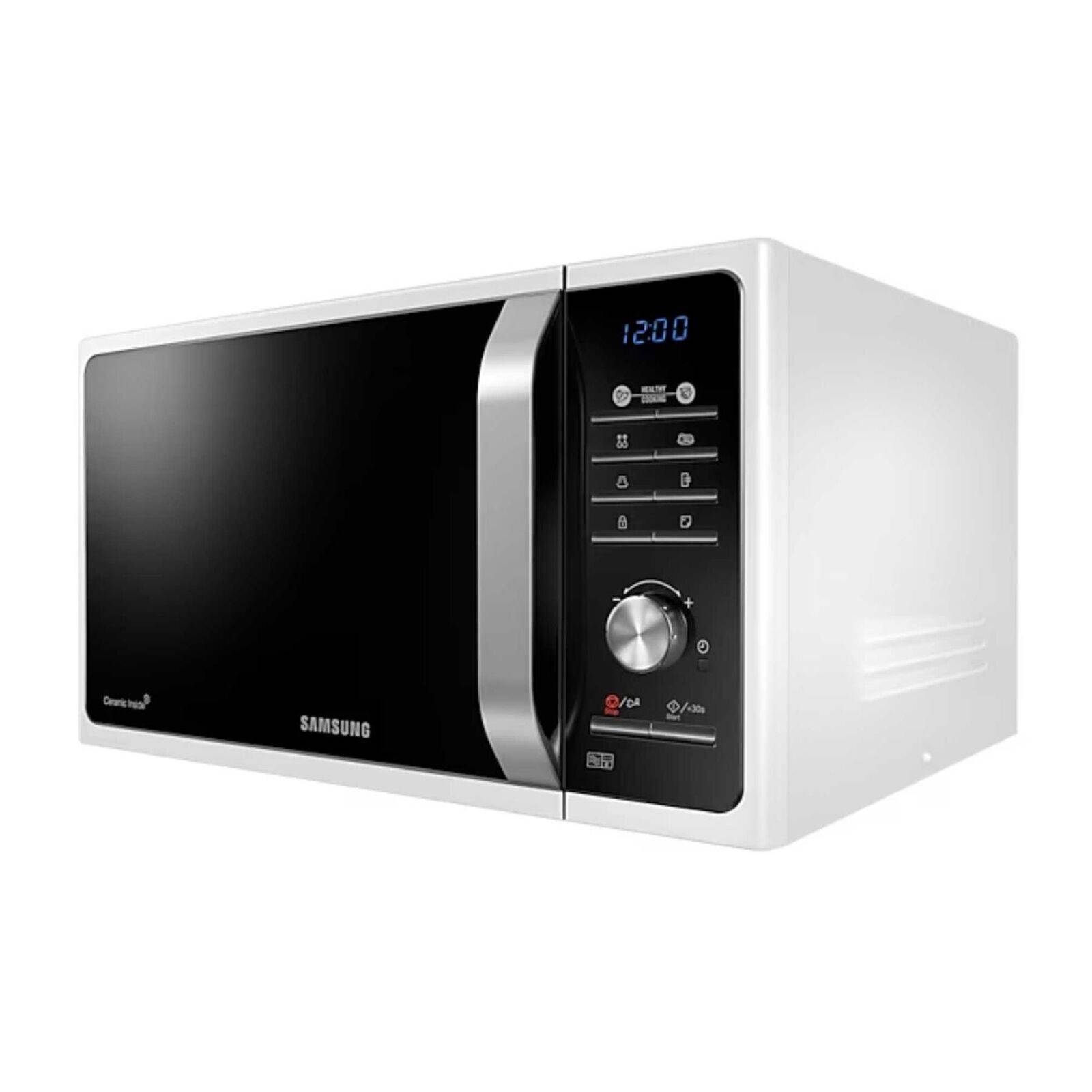 SAMSUNG MS23F301TAW/EU