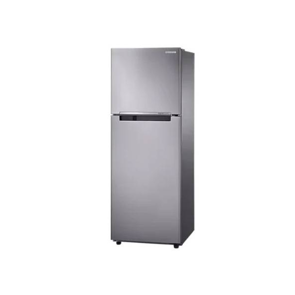 SAMSUNG REFRIGERATOR RT22K3032S8/RT28