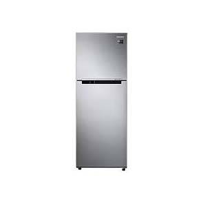 SAMSUNG REFRIGERATOR RT25KK3082S8/UT