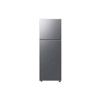 SAMSUNG REFRIGERATOR RT31CG5421S9UT