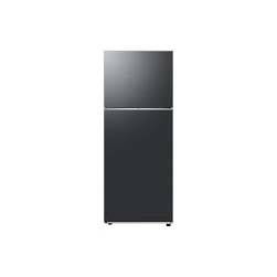 SAMSUNG REFRIGERATOR RT42CG6621B1UT