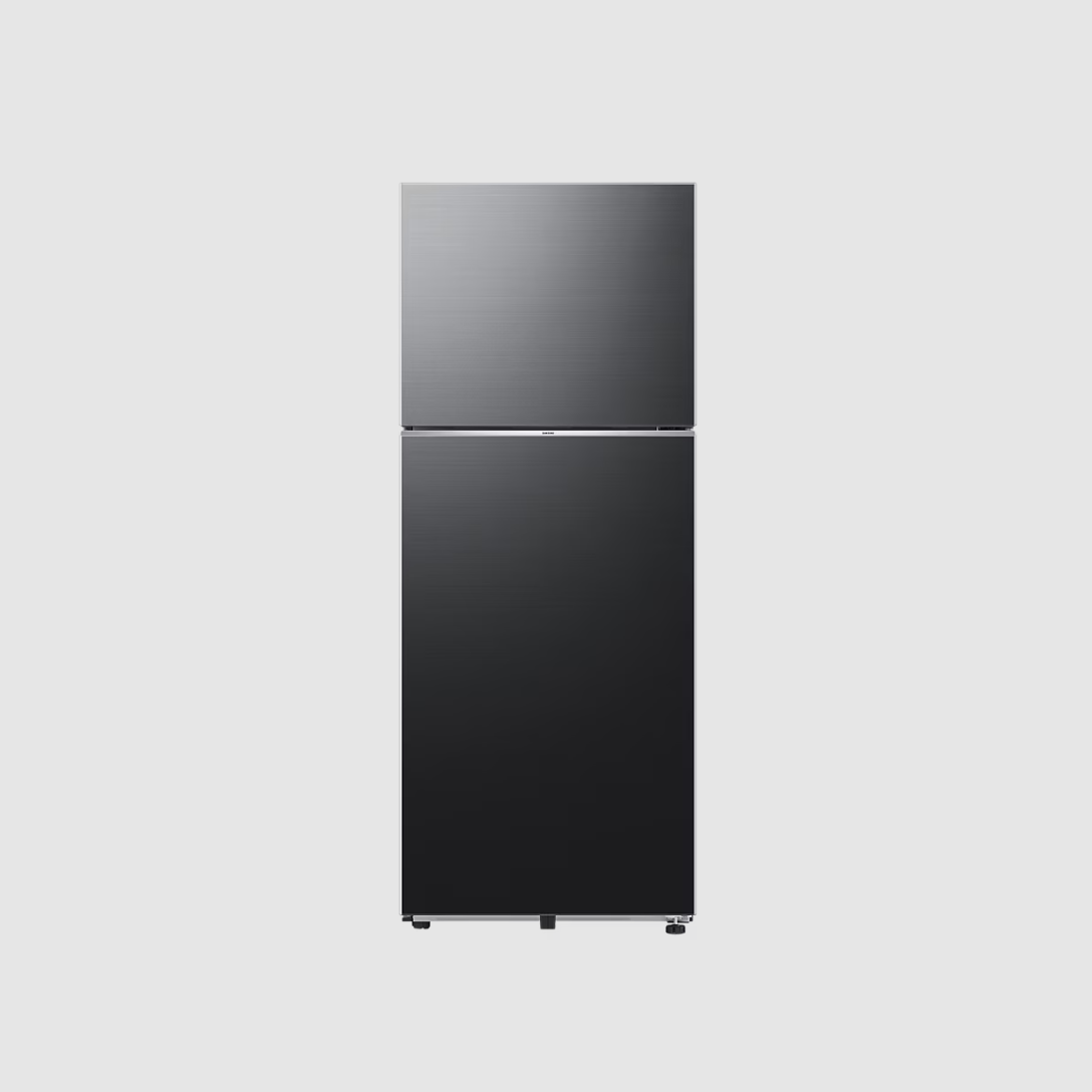 SAMSUNG REFRIGERATOR RT42CG6621S9UT