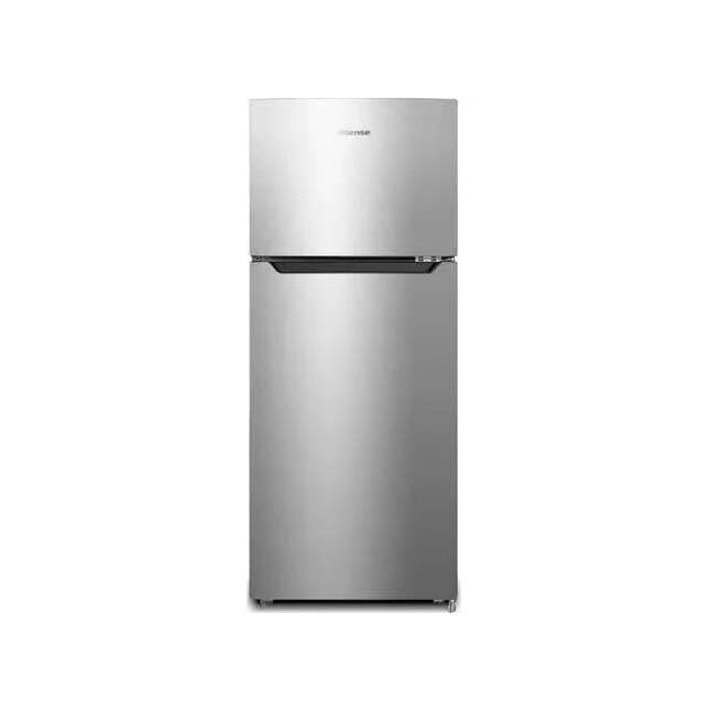 SAMSUNG REFRIGERATOR RT46K6341SL