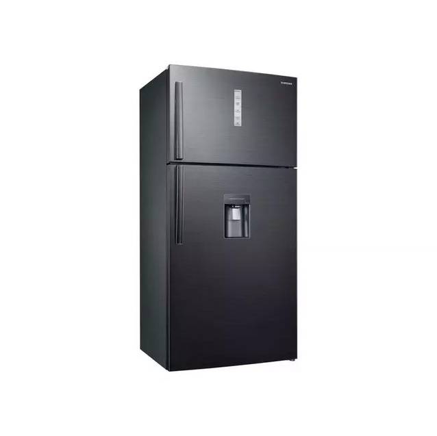 SAMSUNG REFRIGERATOR RT50K6541SL