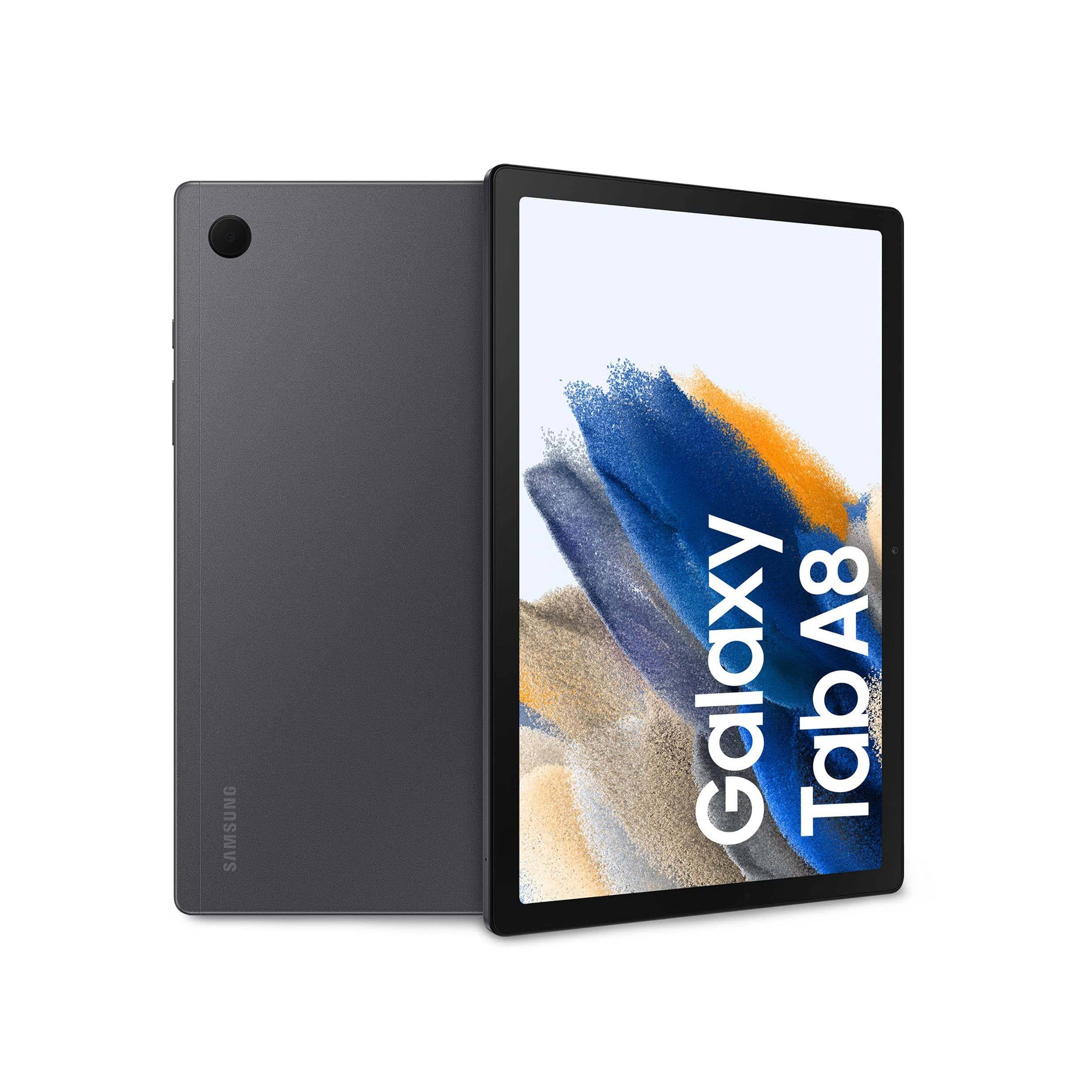 SAMSUNG TAB A8 (64+3)