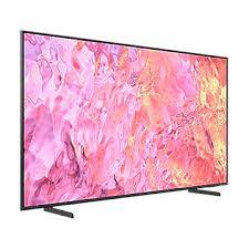 SAMSUNG TV QA55Q60CAUXKE