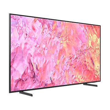 SAMSUNG TV QA75Q60CAUXKE