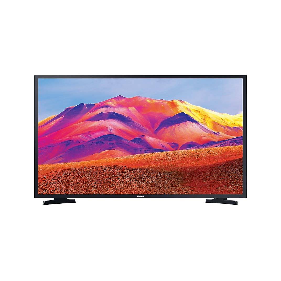 SAMSUNG TV UA32T5300AUXKE