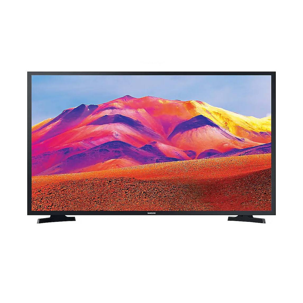 SAMSUNG TV UA40T5300AUXKE