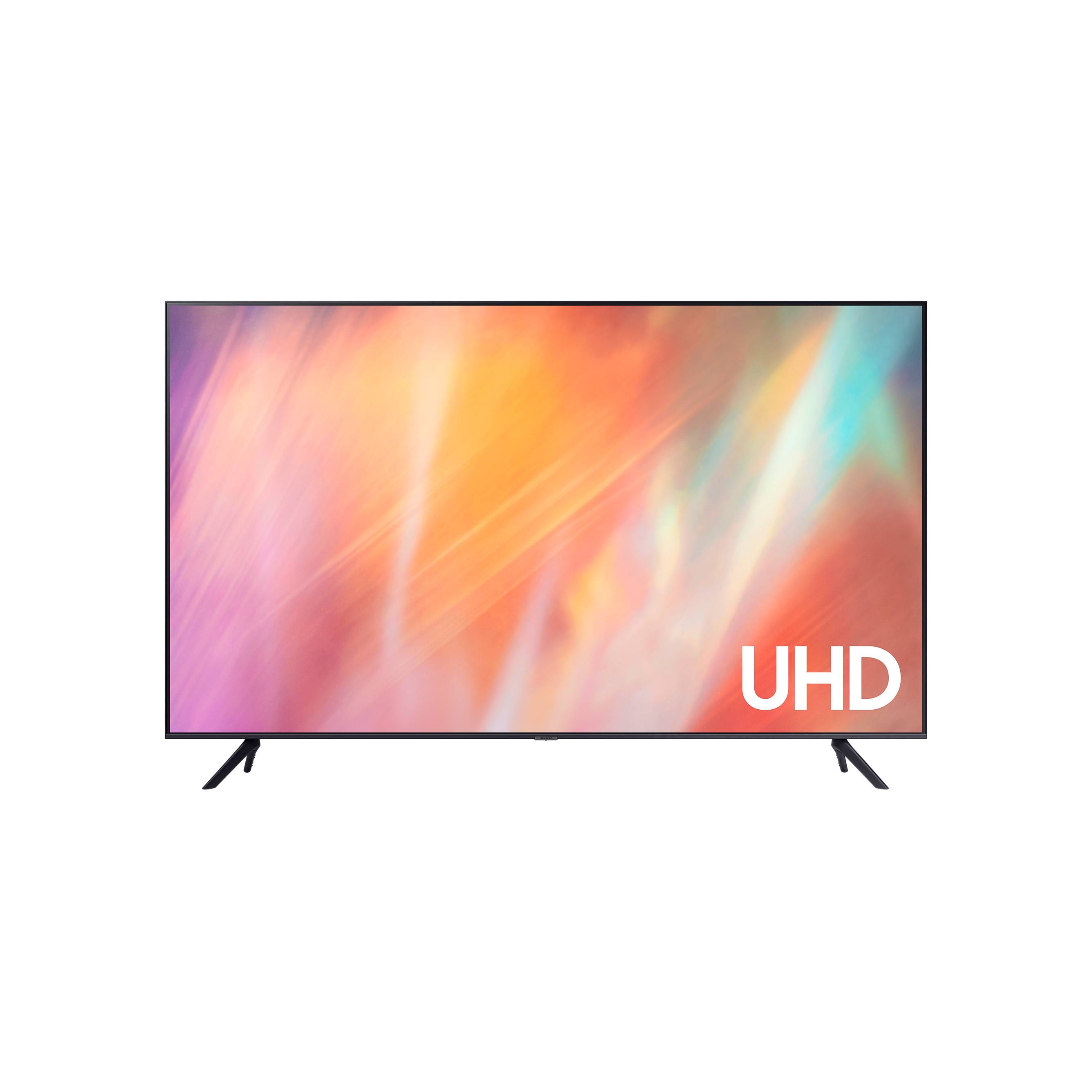 SAMSUNG TV UA43AU7000UXKE