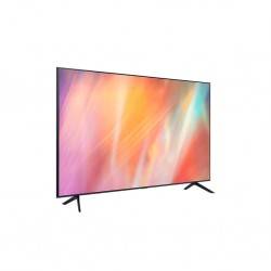 SAMSUNG TV UA65CU7000UXKE