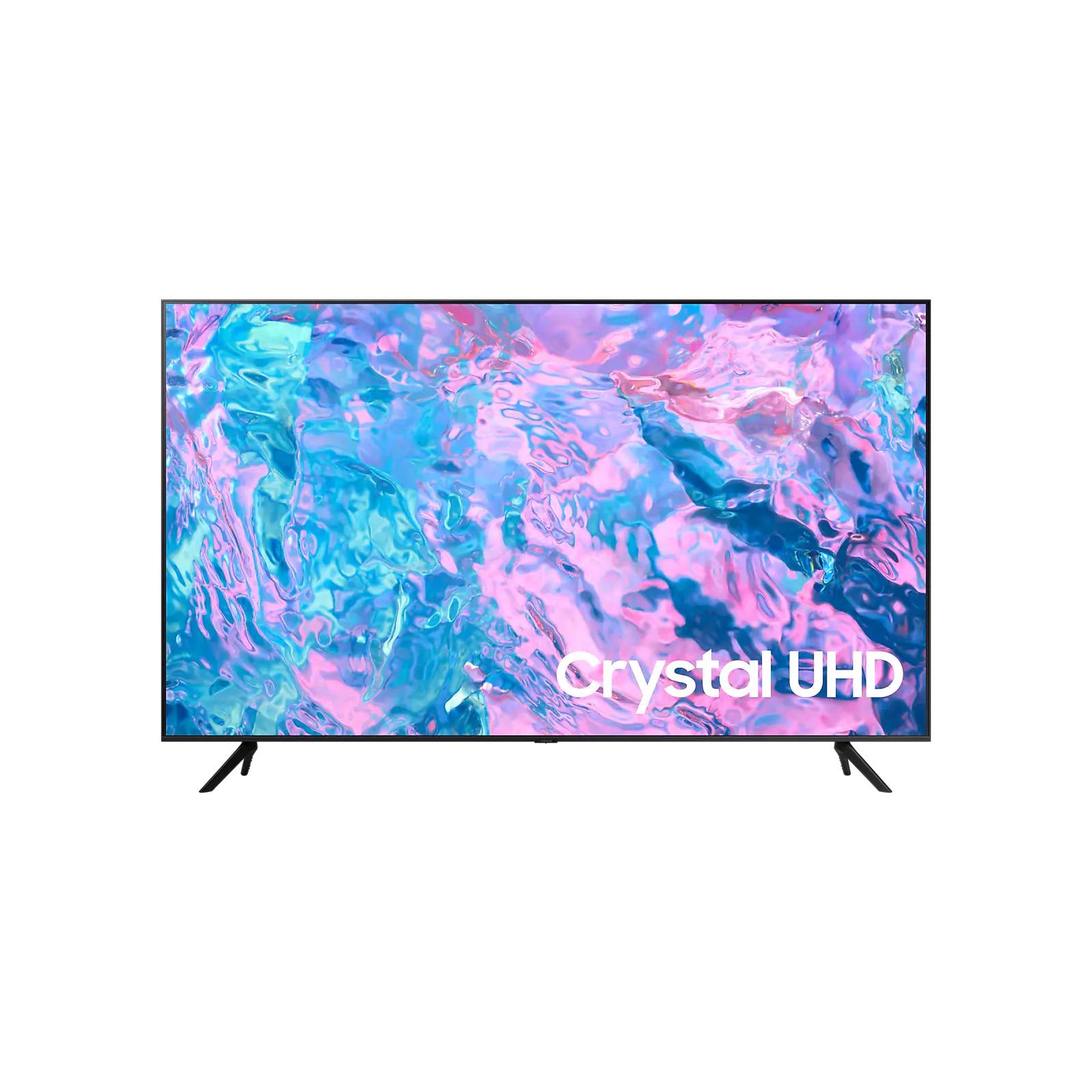 SAMSUNG TV UA70CU7000UXKE