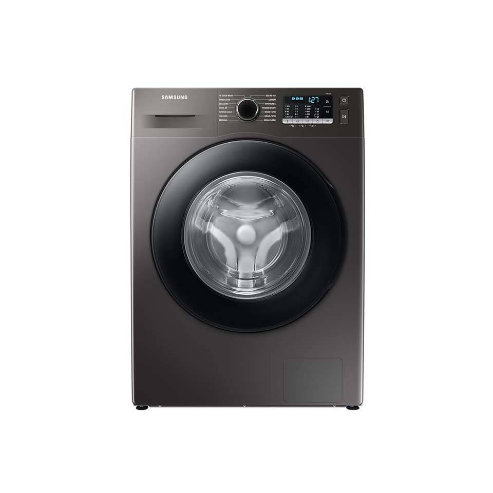 SAMSUNG WASHER 7 KG WW70T4020CX/NQ