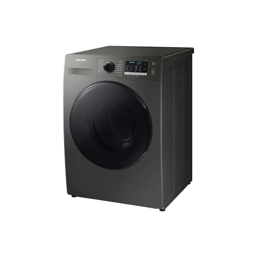 SAMSUNG WASHER + DRYER 8 KG/6KG WD80TA046BX/NQ