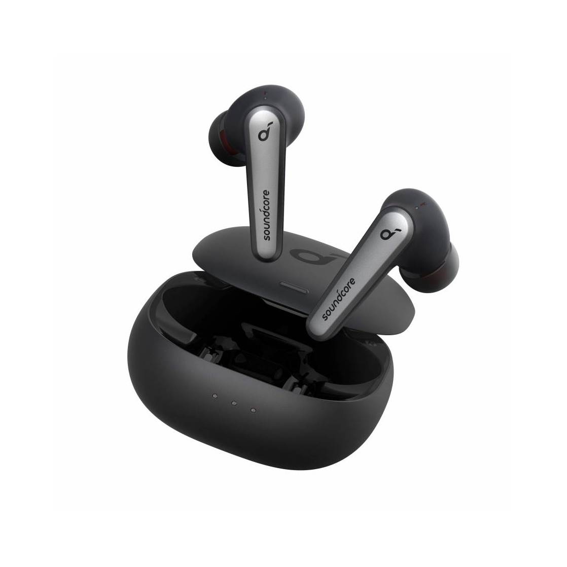 SOUNDCORE LIBERTY AIR2PRO Earbuds