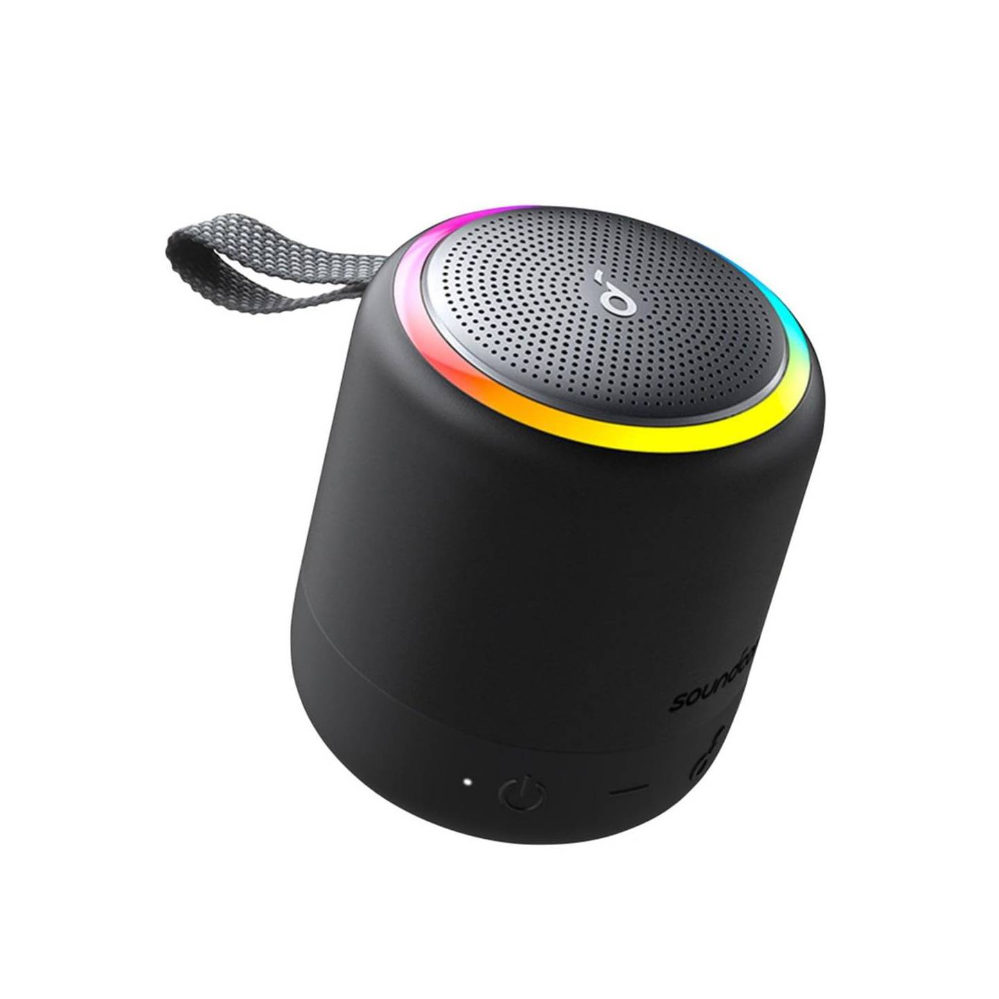 SOUNDCORE MINI 3 PRO PORTABLE Speaker