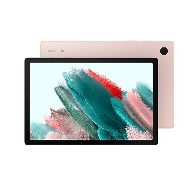 Samsung A8 tab