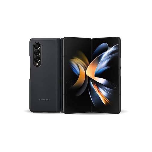 Samsung Galaxy Z FOLD 4 12+512GB Mobile