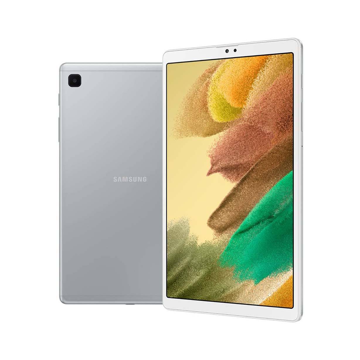 Samsung Tab A7 Lite (8.7 inches) 32GB