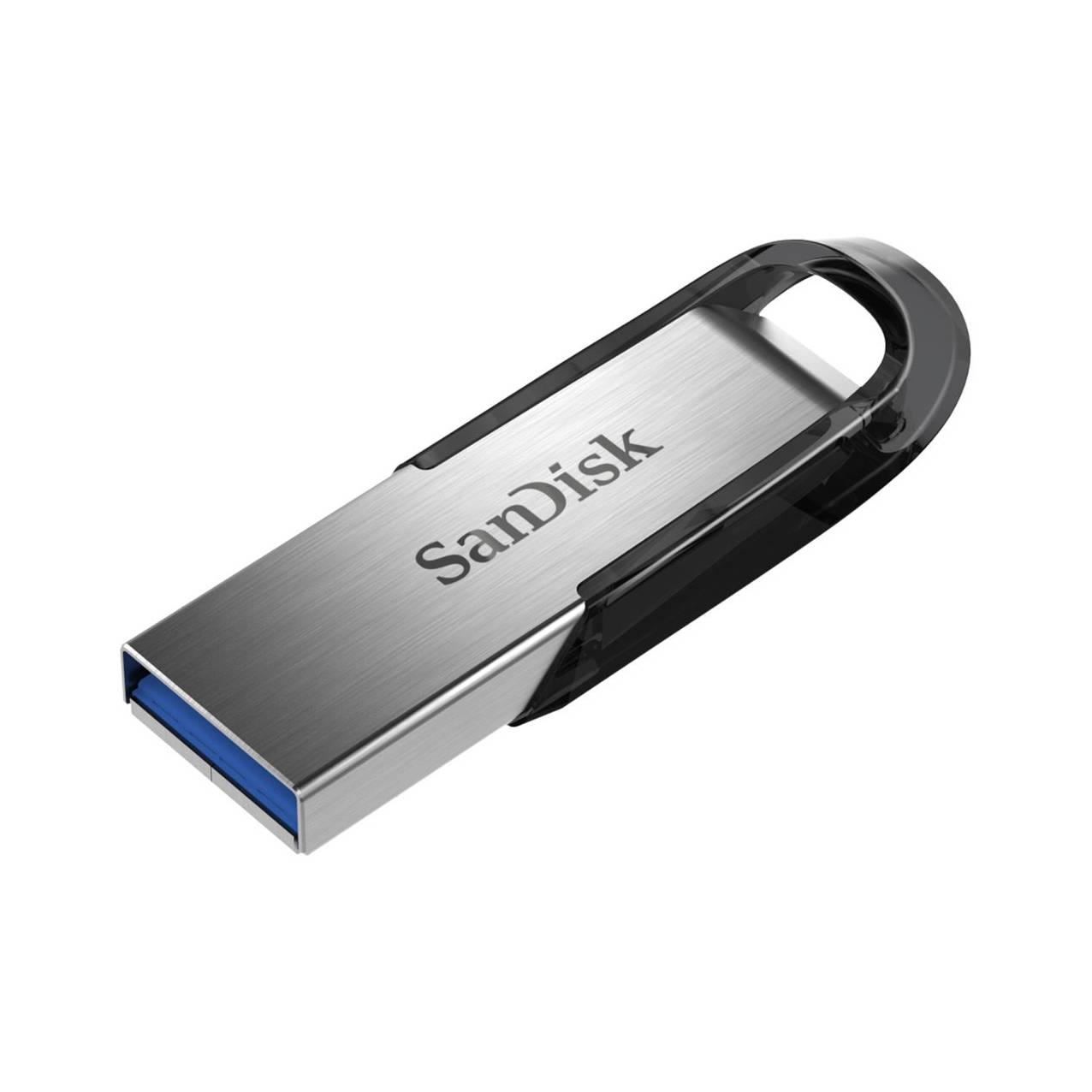 SanDisk Ultra Flair Usb 3.0 128GB