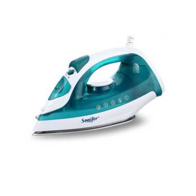 Sonifer ELECTRICNIRON SF-9026