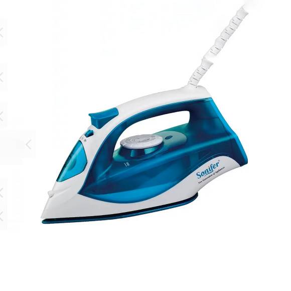 Sonifer ELECTRICNIRON SF-9027