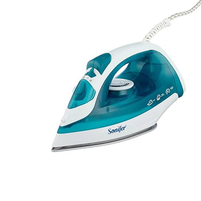 Sonifer ELECTRICNIRON SF-9034