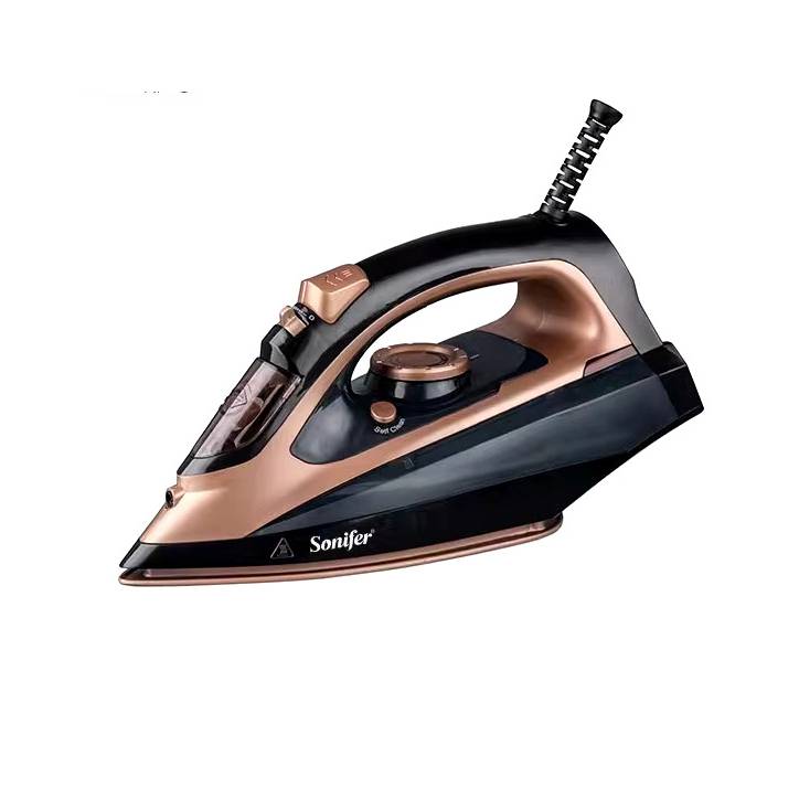 Sonifer ELECTRICNIRON SF-9064