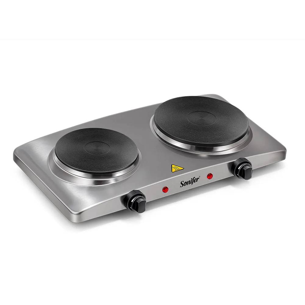 Sonifer Electric hotplate SF-3049