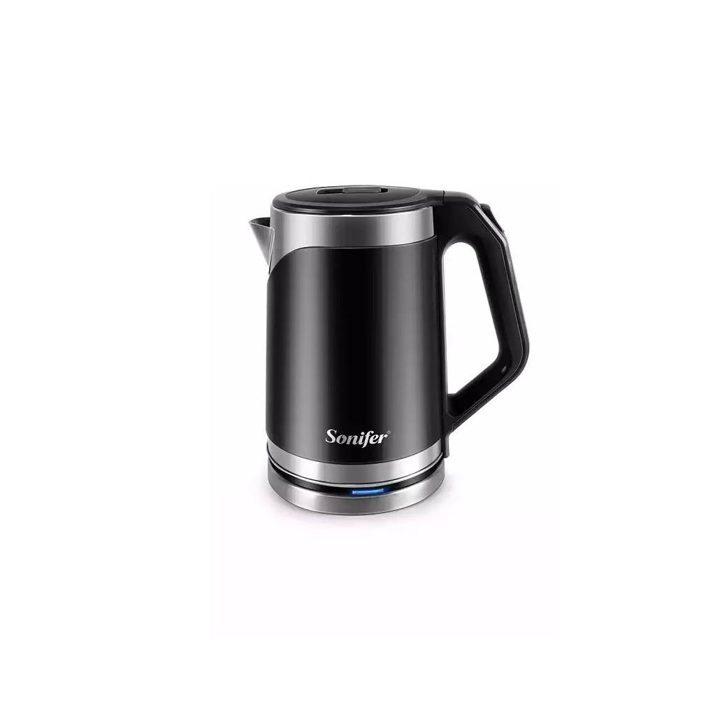 Sonifer Electric kettle 2071