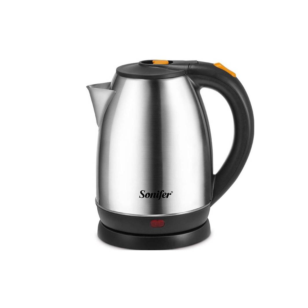 Sonifer Electric kettle 2090