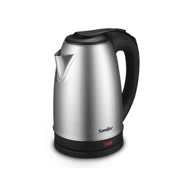 Sonifer Electric kettle 2097