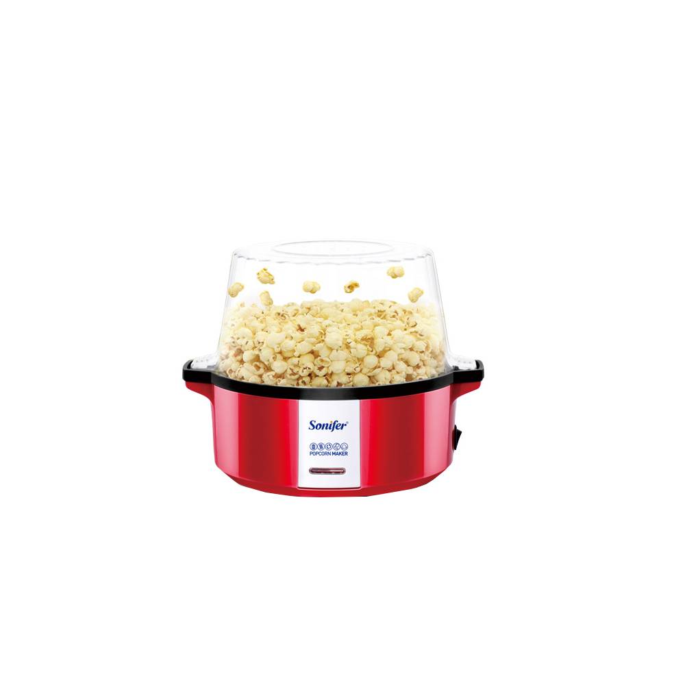 Sonifer Popcorn maker SF-4015