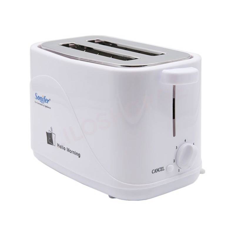 Sonifer Toaster SF-6005