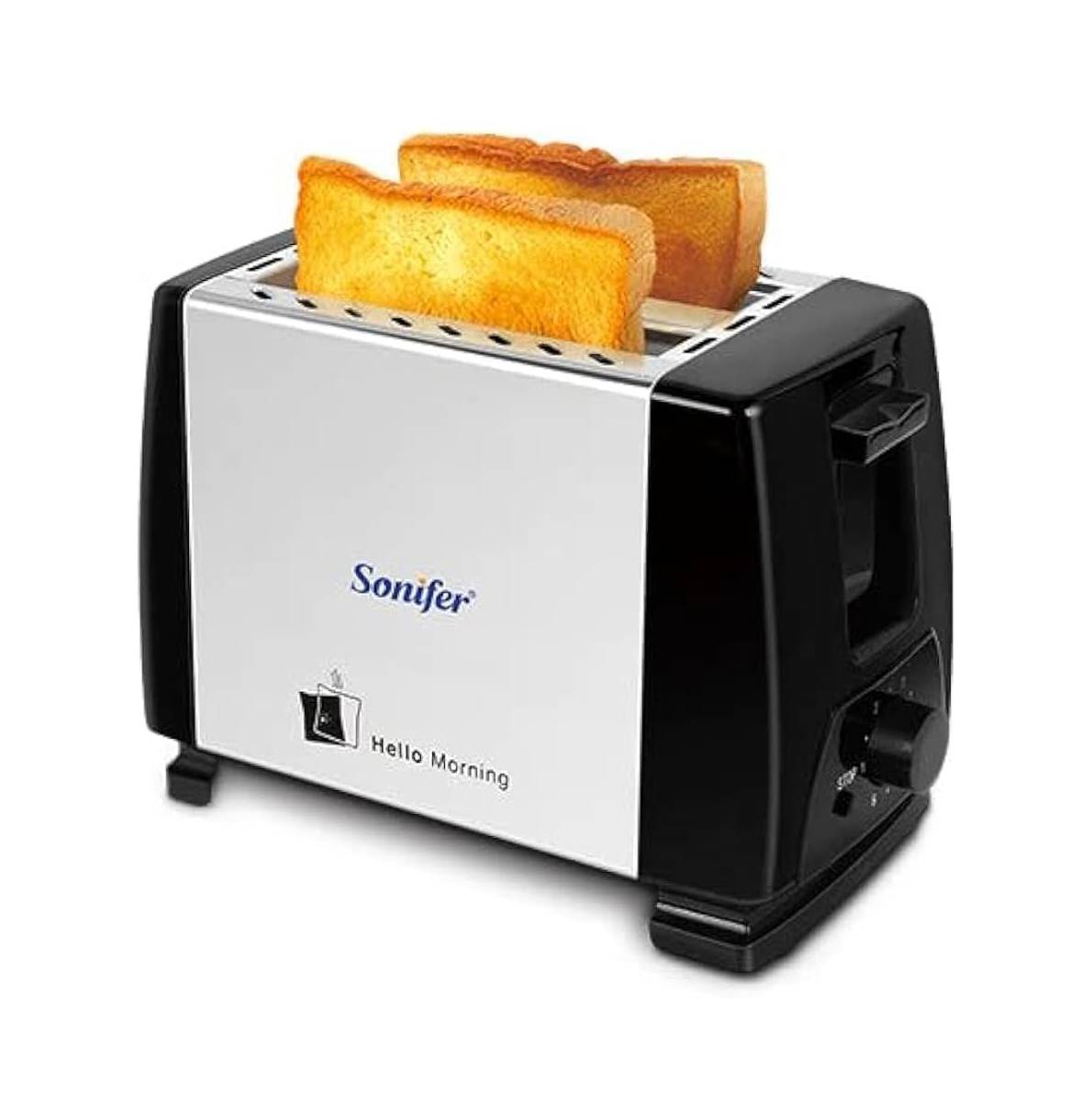 Sonifer Toaster SF-6007