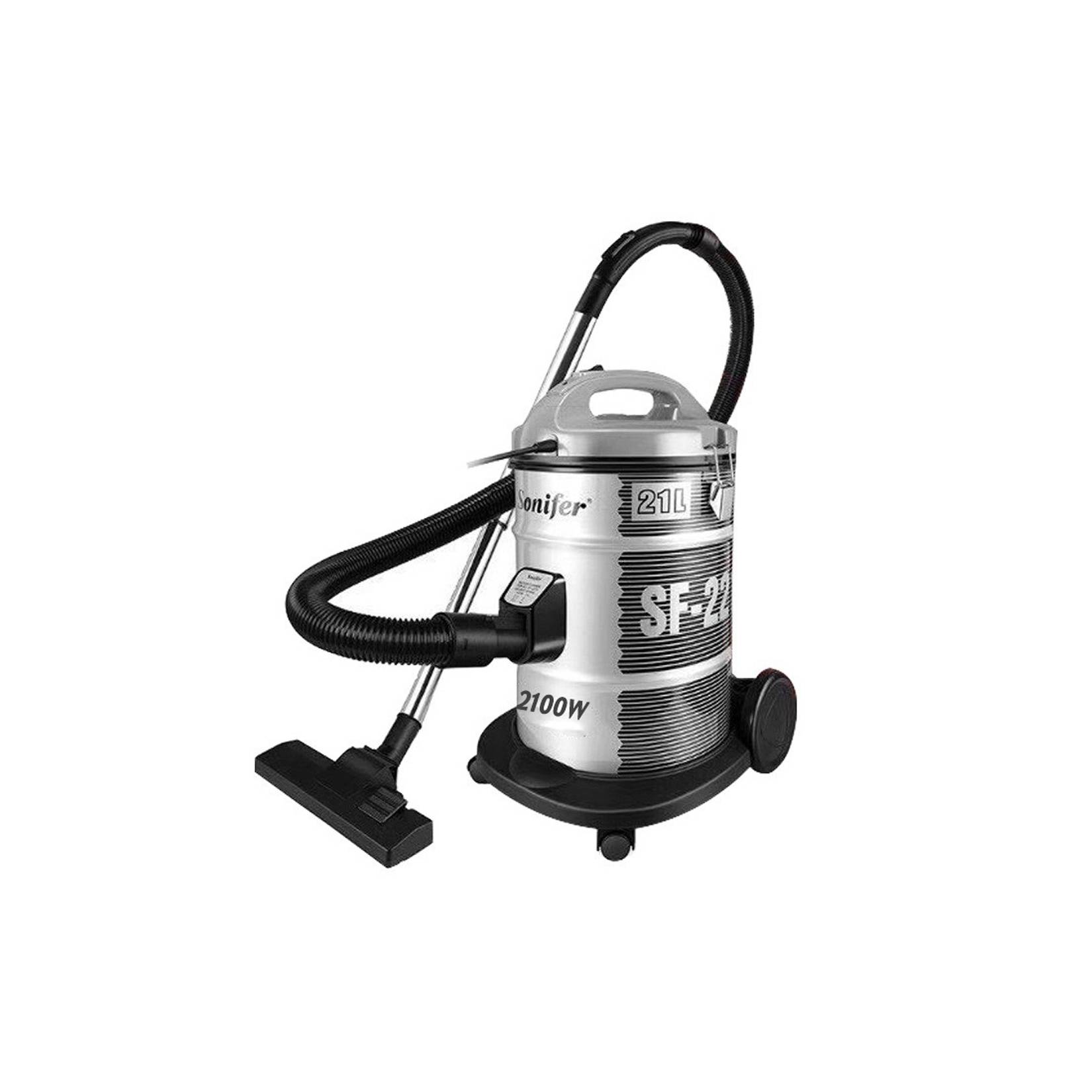 Sonifer Vacuum cleaner SF- 2211