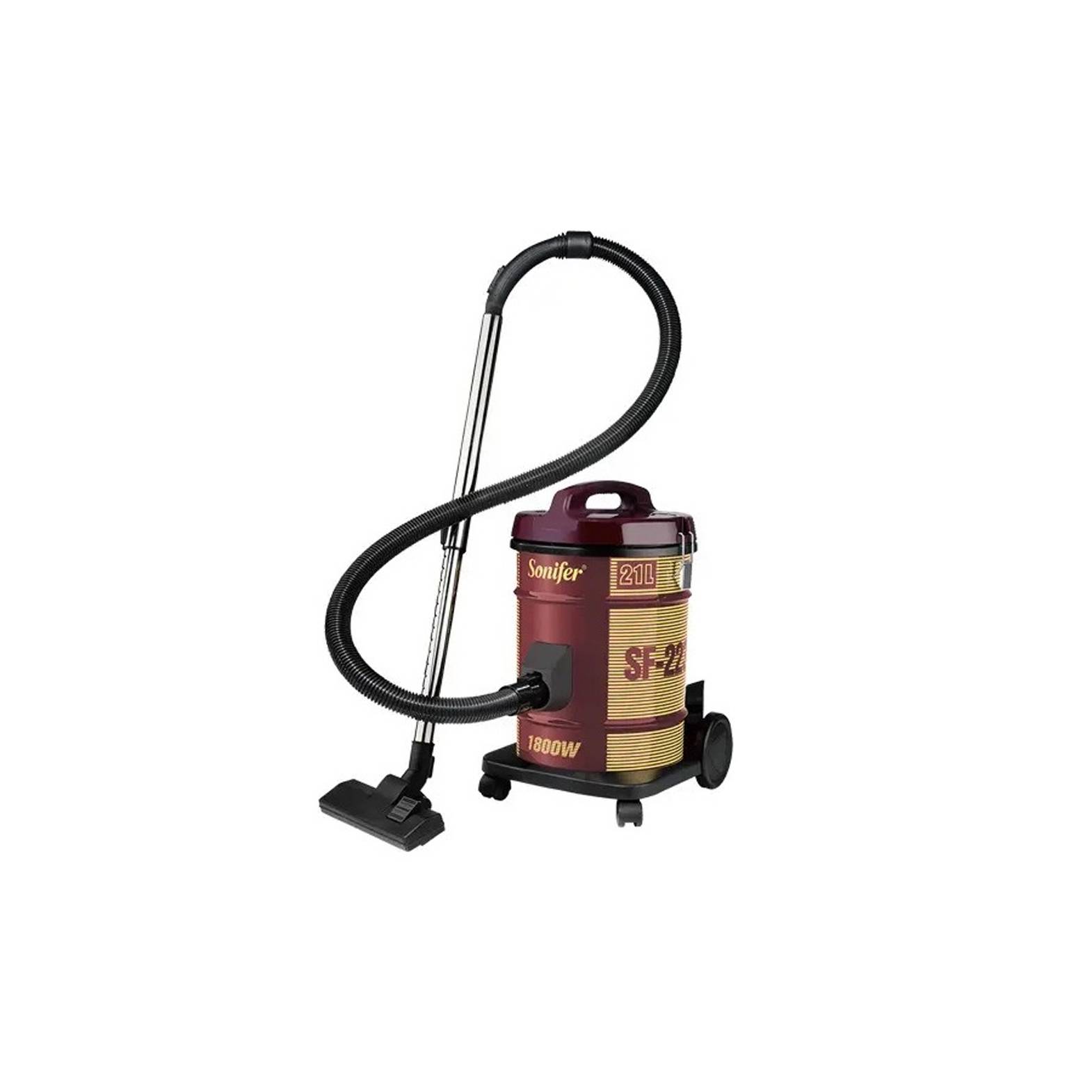 Sonifer Vacuum cleaner SF- 2237