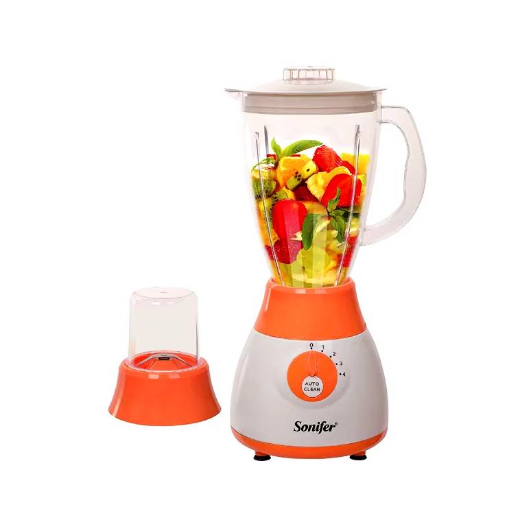 Sonifer blender SF-8009