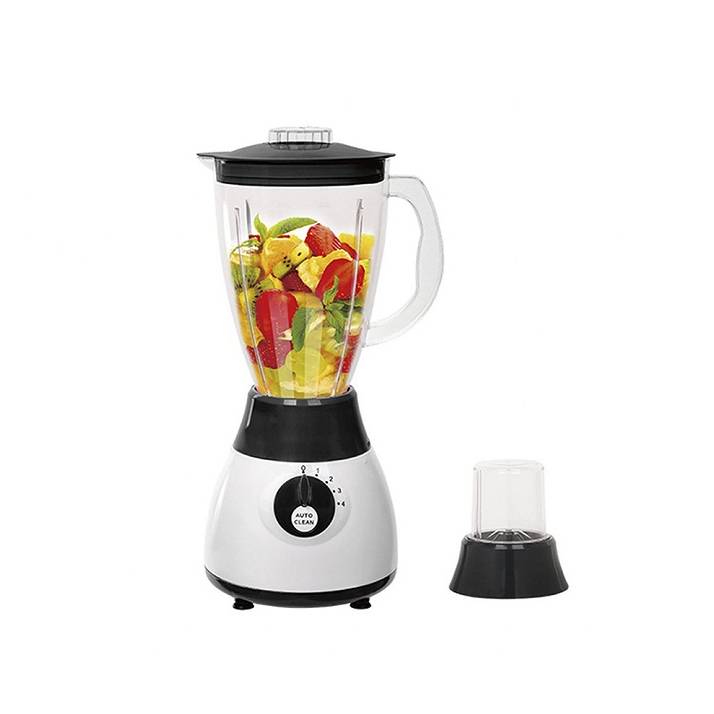 Sonifer blender SF-8010