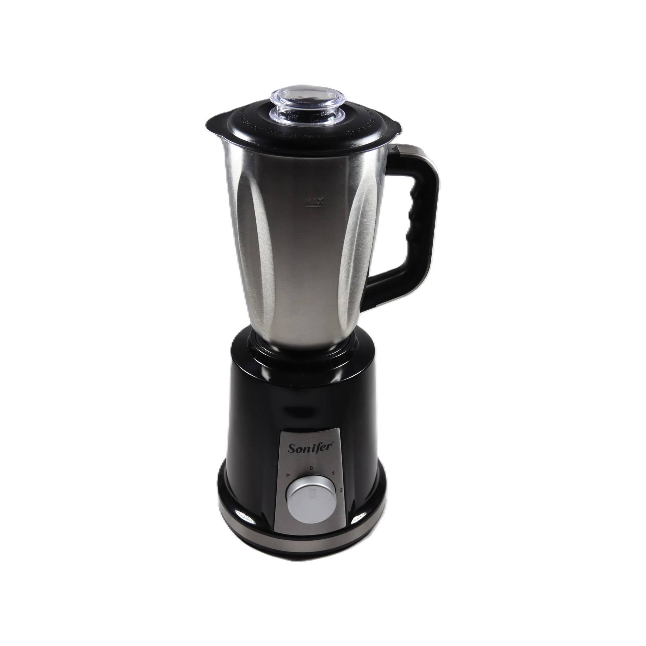 Sonifer blender SF-8028