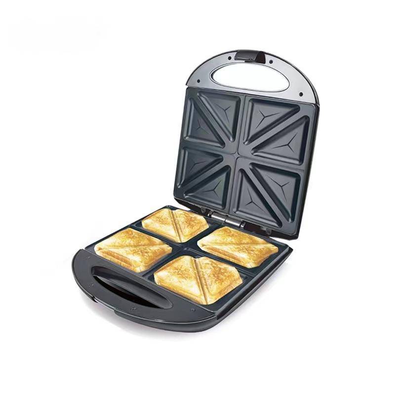 Sonifer sandwich maker SF-6091