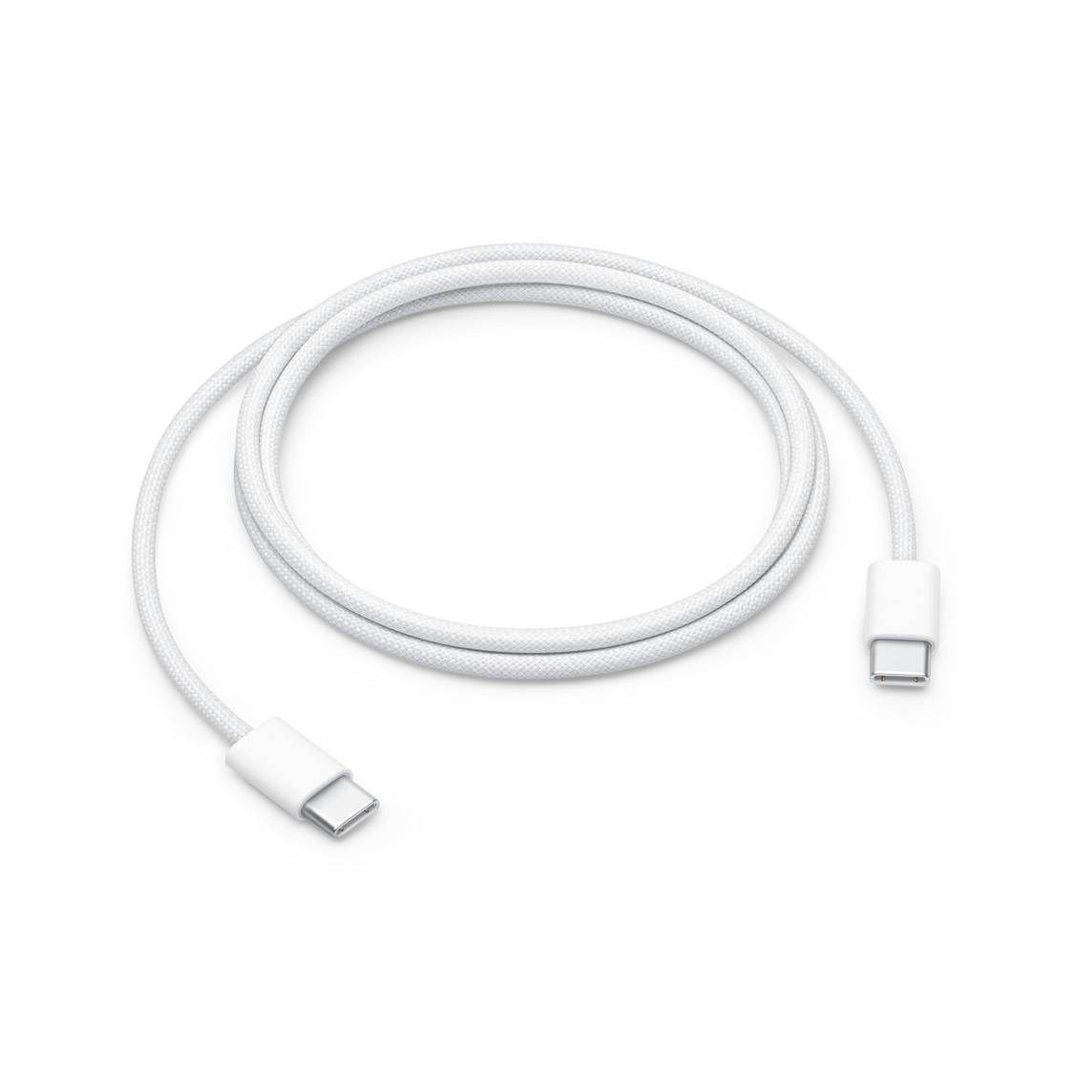 APPLE TYPE-C CABLE 2m