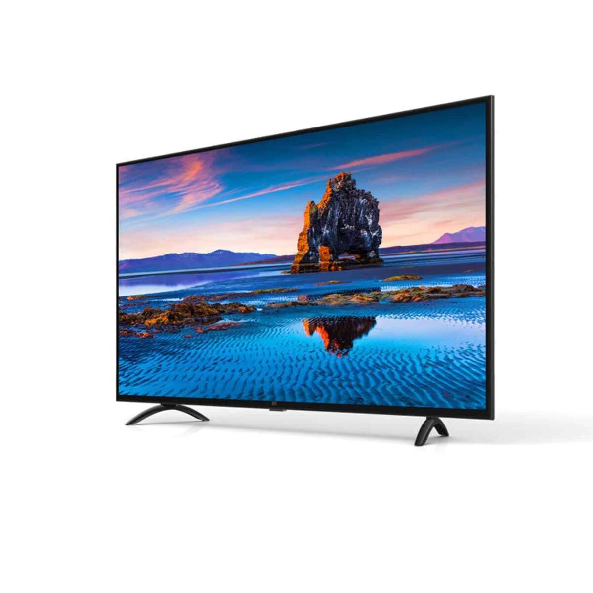 50" Sano Smart TV