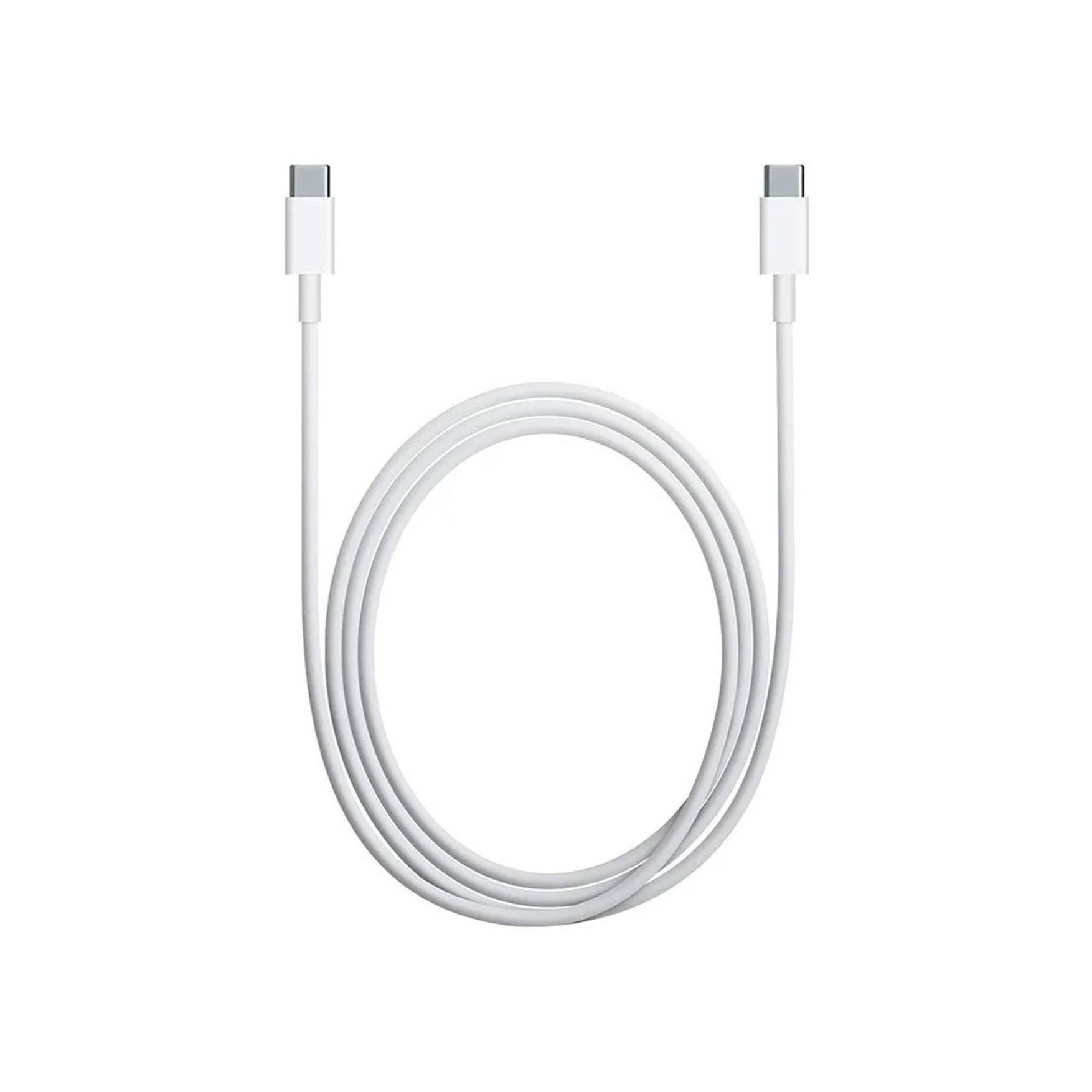 UsB-C-UsB-C Apple (2m) MLL82ZM/A