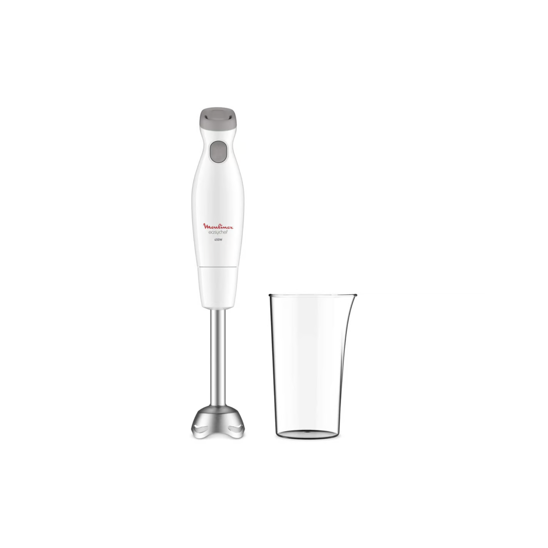 Moulinex Hand Blender