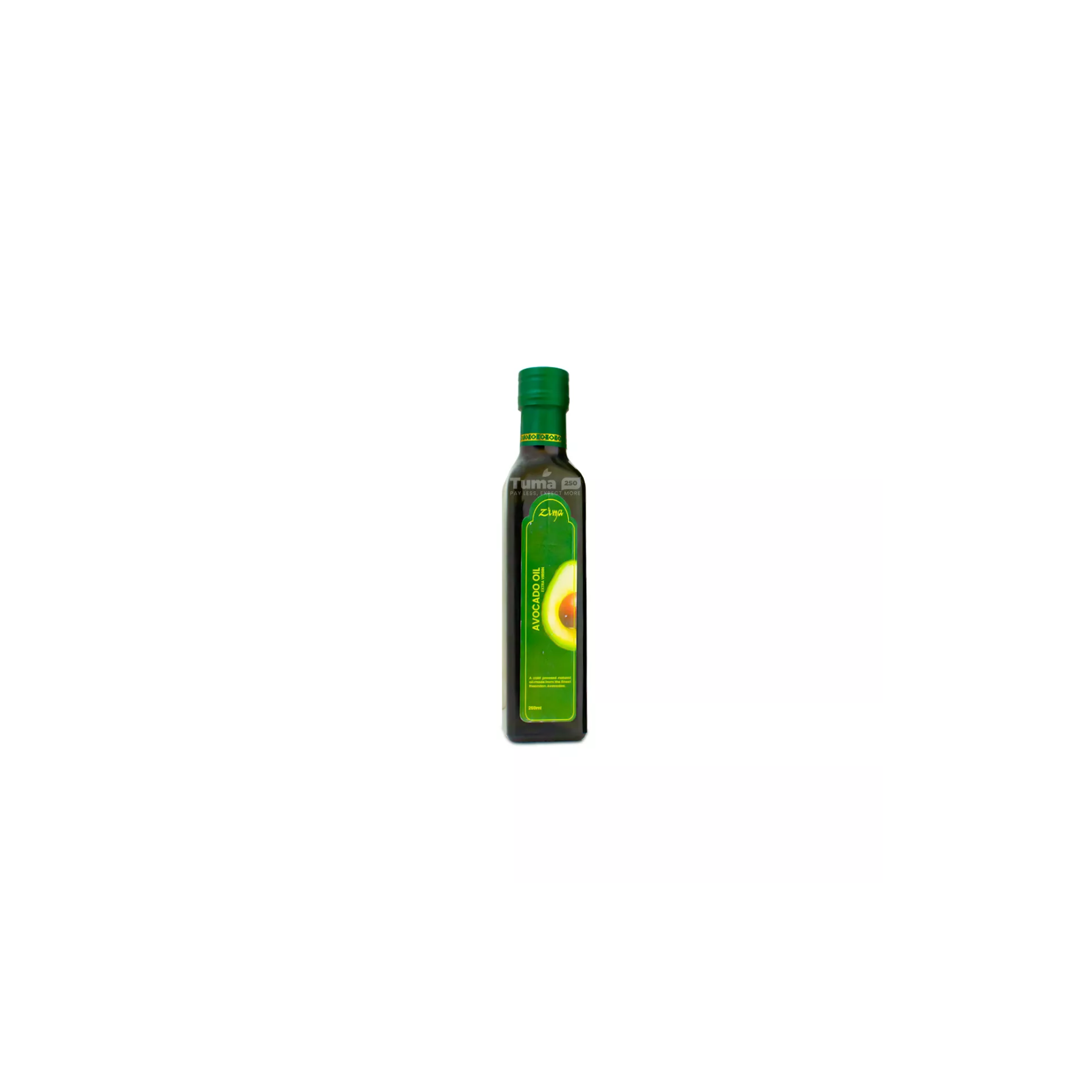 Zima Avocado Oil Extra virgin 250ml