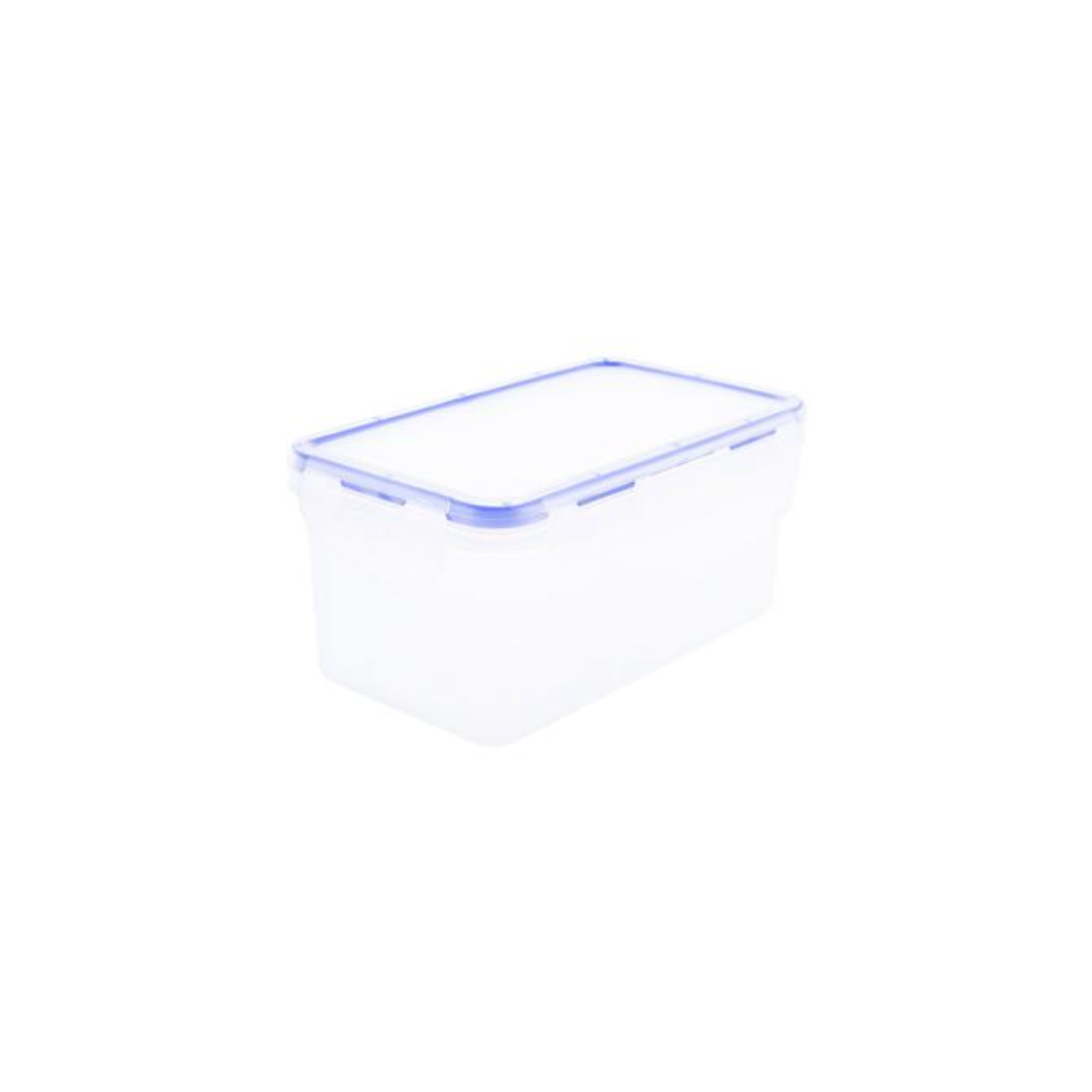 Herev Herevin Storage White 1.8L