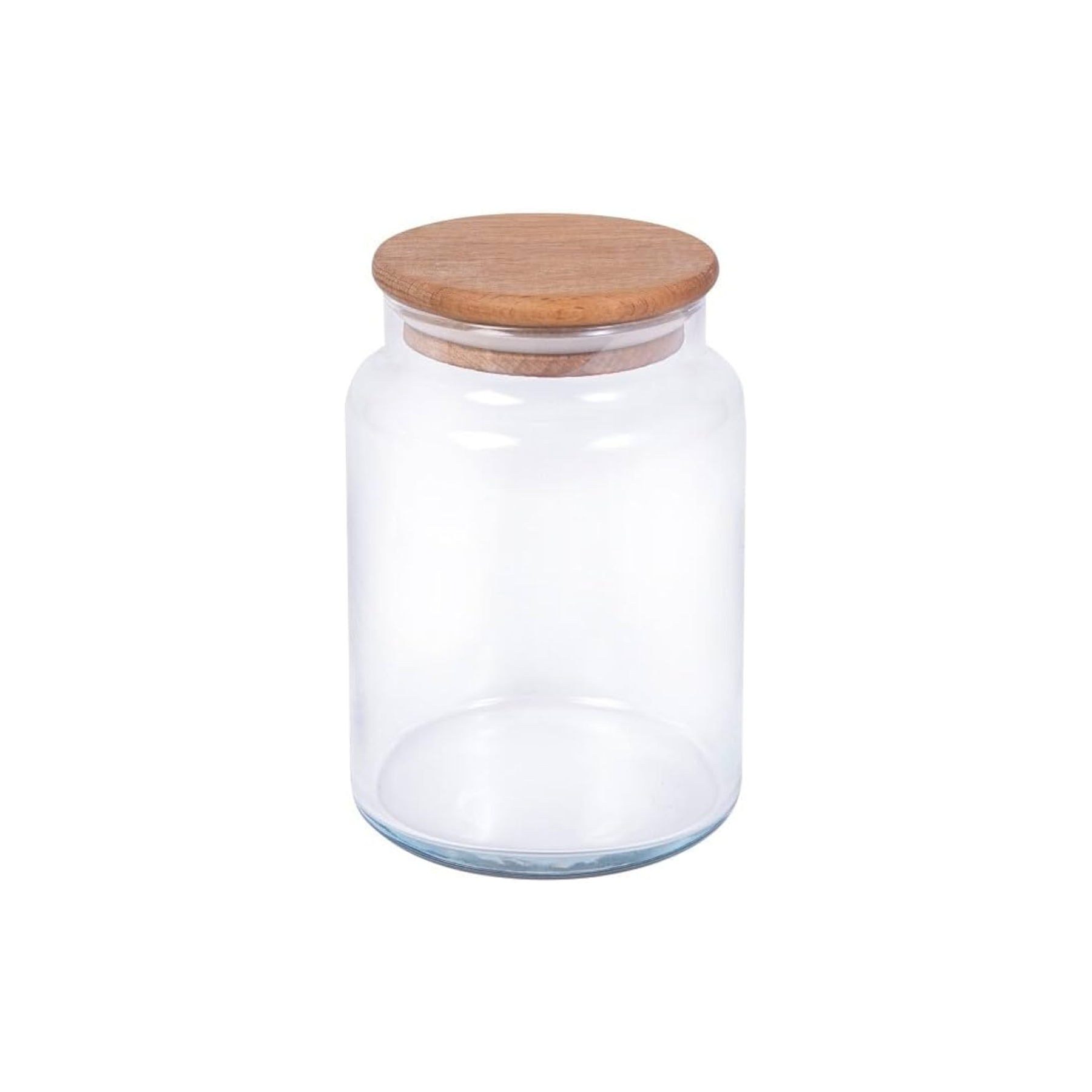 Herevin Color Jar 890ml